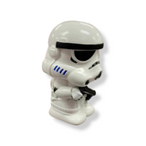 Star Wars - Alcancía Busto del Stormtrooper