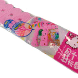 Sanrio - Separadores para Guardar Accesorios de Hello Kitty