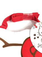 Sanrio - Estuche para Papel Tissue Hello Kitty-Sanrio-Monono-Peru