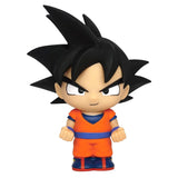 Dragon Ball - Alcancía Figural de Goku