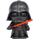 Star Wars - Alcancía Busto de Darth Vader
