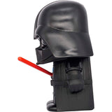 Star Wars - Alcancía Busto de Darth Vader