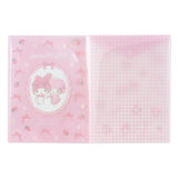 Sanrio - Folder con Bolsillo My Melody Pocket