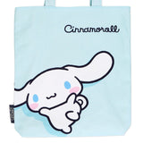 Sanrio - Bolso Cinnamoroll Simple Design