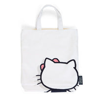 Sanrio - Bolso Hello Kitty Simple Design