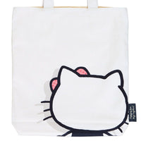 Sanrio - Bolso Hello Kitty Simple Design