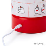 Sanrio - Humidificador con Luz Cinamoroll