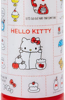 Sanrio - Humidificador con Luz Hello Kitty