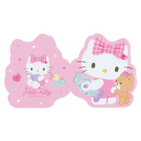 Sanrio - Set de Papel Carta Hello Kitty Variety