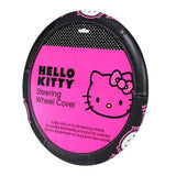 Sanrio - Cobertor de Timón de Hello Kitty Collage-Sanrio-Monono-Peru