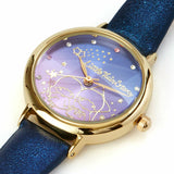 Sanrio - Reloj Pulsera Little Twin Stars Sky