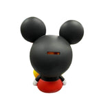 Disney - Alcancía de Mickey Sitting