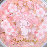 Sanrio - Espejo Compacto My Melody Sakura